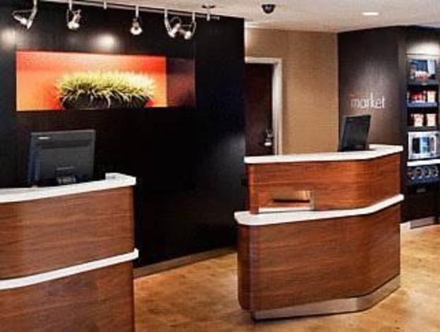 courtyard somerset by marriott