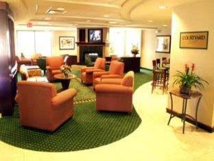 courtyard somerset by marriott