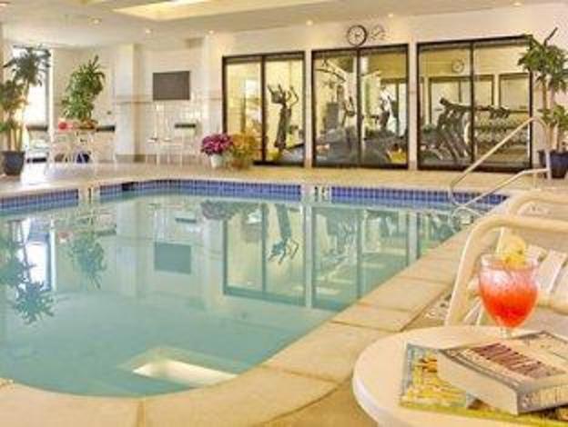 courtyard somerset by marriott