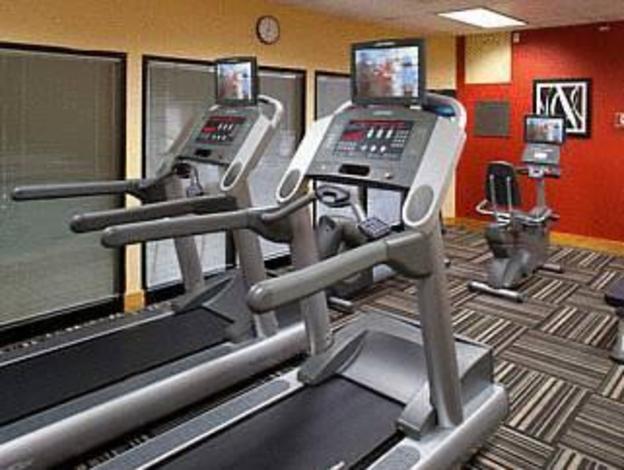 courtyard somerset by marriott