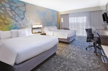 courtyard somerset by marriott