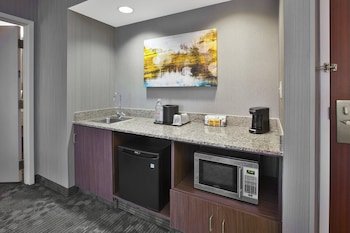 courtyard somerset by marriott