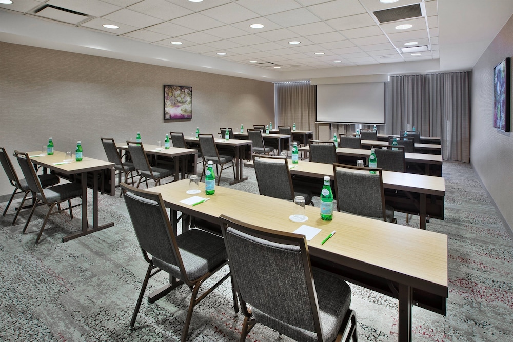 courtyard somerset by marriott