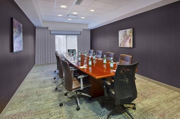 courtyard somerset by marriott