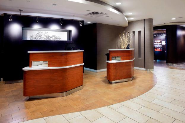 courtyard by marriott edison woodbridge