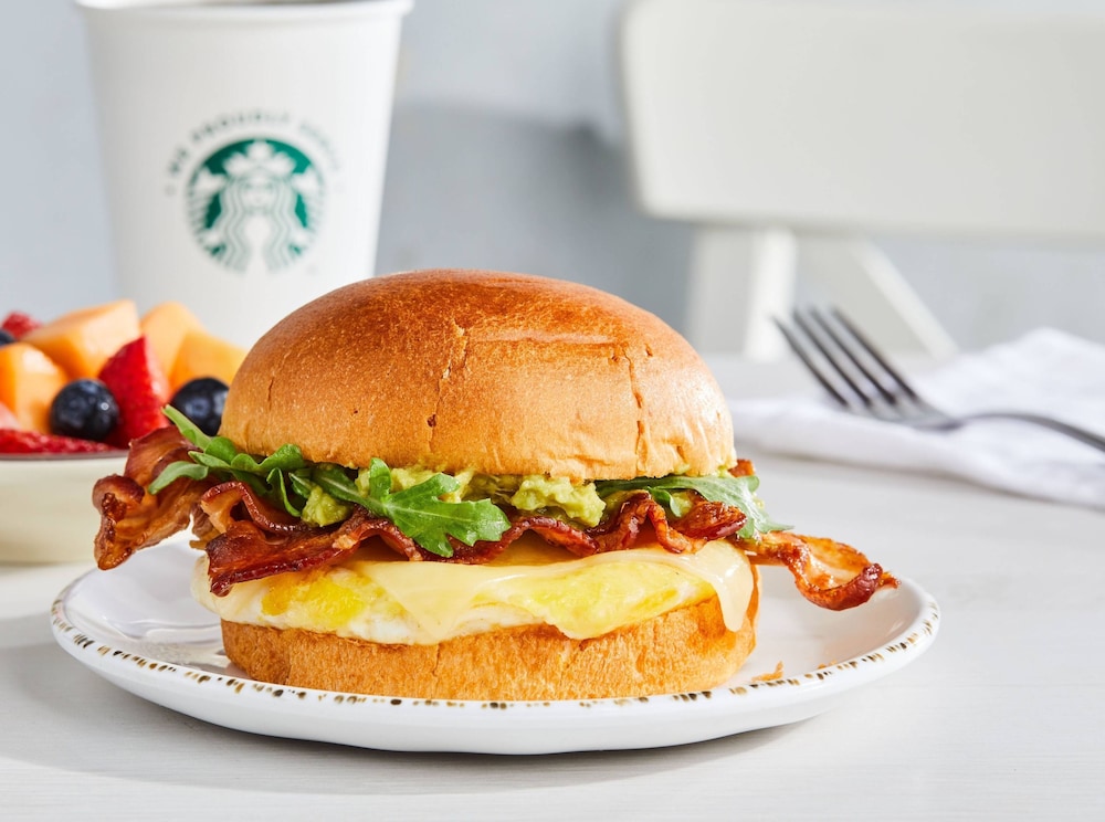 courtyard by marriott edison woodbridge