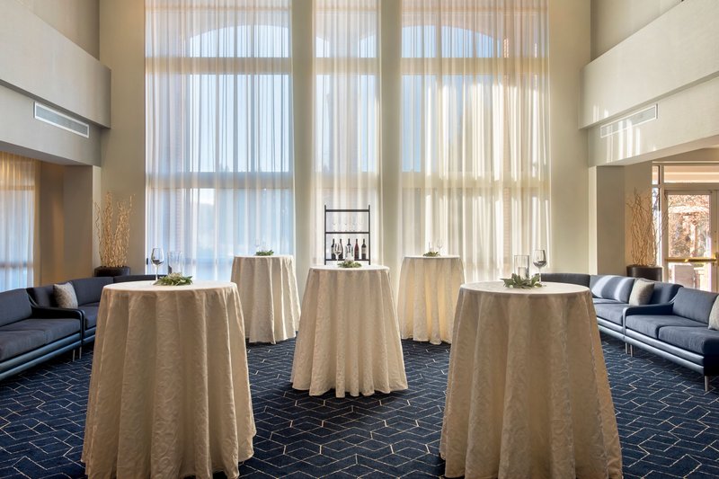 courtyard by marriott basking ridge