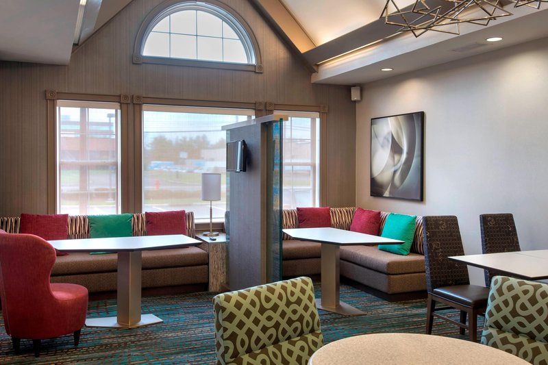 residence inn by marriott somerset