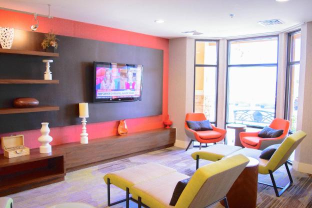 courtyard marriott laredo