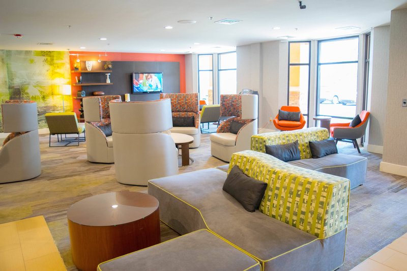 courtyard marriott laredo