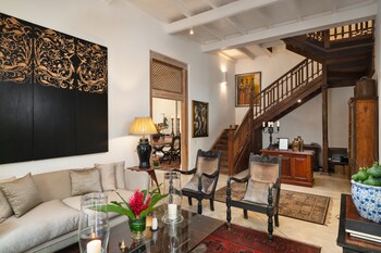 taru villas rampart street galle fort