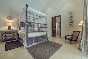 taru villas rampart street galle fort