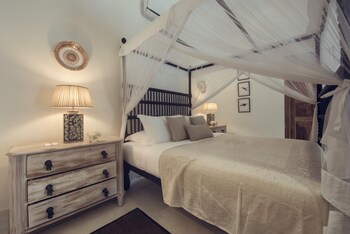 taru villas rampart street galle fort