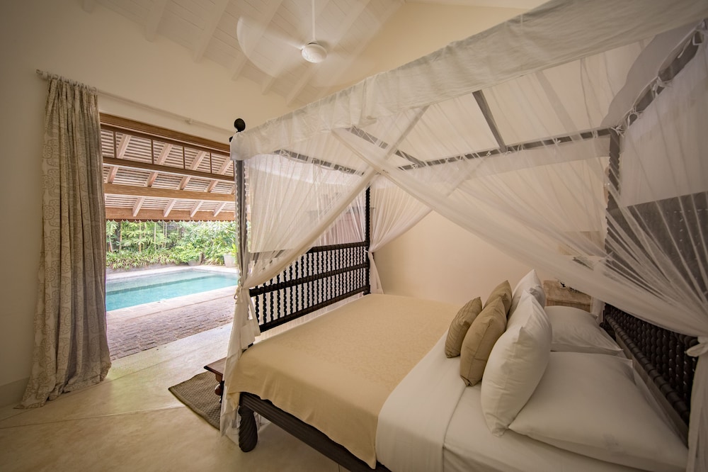 taru villas rampart street galle fort