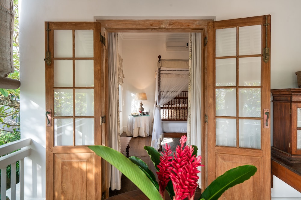 taru villas rampart street galle fort