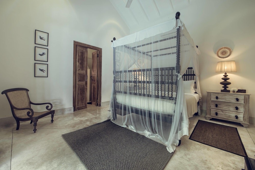 taru villas rampart street galle fort