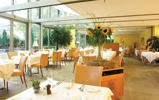 Engimatt City & Garden Hotel,Enge>>Arth,4 star