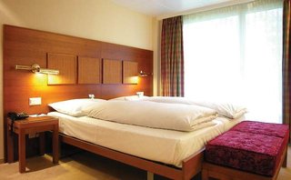 Engimatt City & Garden Hotel,Enge>>Arth,4 star