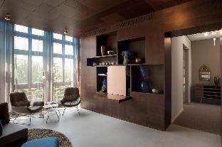 Ema House Hotel Suites,Opfikon>>Arth,4 star