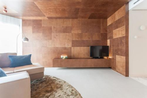 Ema House Hotel Suites,Opfikon>>Arth,4 star