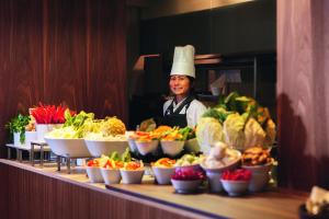 movenpick hotel zurich regensdorf