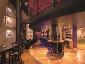 movenpick hotel zurich regensdorf