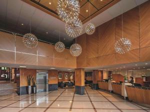 Movenpick Hotel Zurich Regensdorf,Geroldswil>>Dietikon,4 star