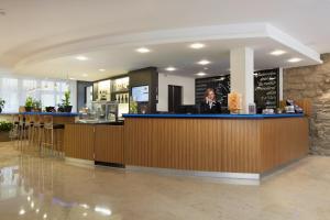 Sorell Hotel Rutli,Arth>>Altstadt,4 star