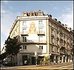 Hotel Scheuble,Opfikon>>Arth,3 star