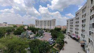 hotel vrindavan bliss