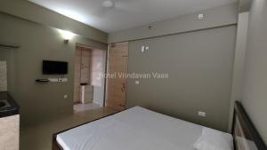hotel vrindavan bliss