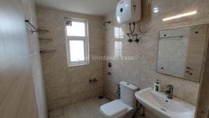 hotel vrindavan bliss