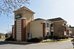 extended stay america suites washington dc sterling dulles