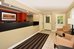 extended stay america suites washington dc sterling dulles