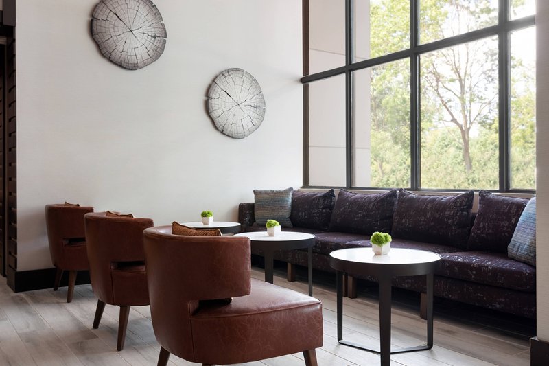 delta hotels by marriott burlington