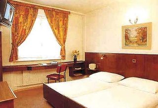 9Hotel Paquis,Canton Of Geneva>>Geneva,4 star