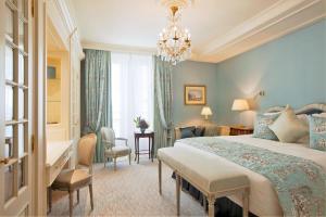 Beau Rivage Geneva,Celigny>>Geneva,5 star