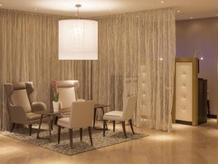 Movenpick Hotel And Casino Geneva,Cointrin>>Ain,5 star