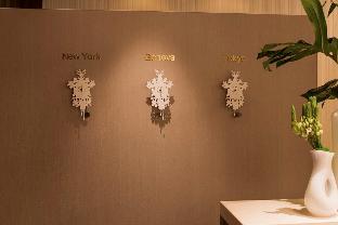 Movenpick Hotel And Casino Geneva,Cointrin>>Ain,5 star