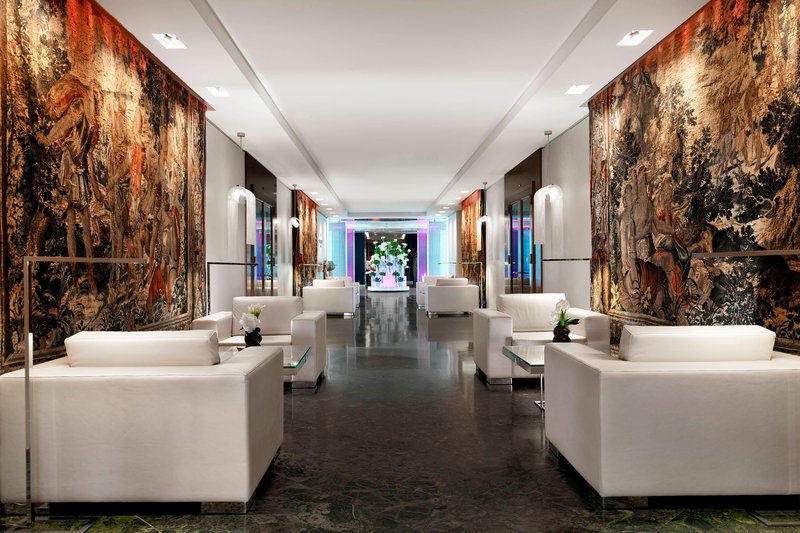 hotel president wilson a luxury collection hotel geneva