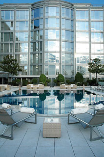 Hotel President Wilson, A Luxury Collection Hotel, Geneva,Celigny>>Geneva,5 star