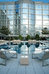 hotel president wilson a luxury collection hotel geneva