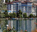 montreux