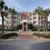 summerplace inn destin