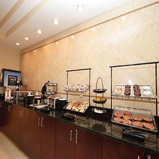 summerplace inn destin