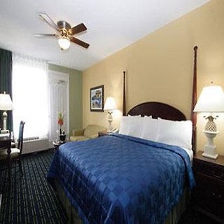 Summerplace Inn Destin,Fort Walton Beach - Destin>>Destin,3 star