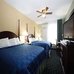 summerplace inn destin