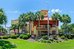 quality inn and suites
