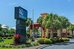 quality inn and suites