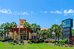 quality inn and suites